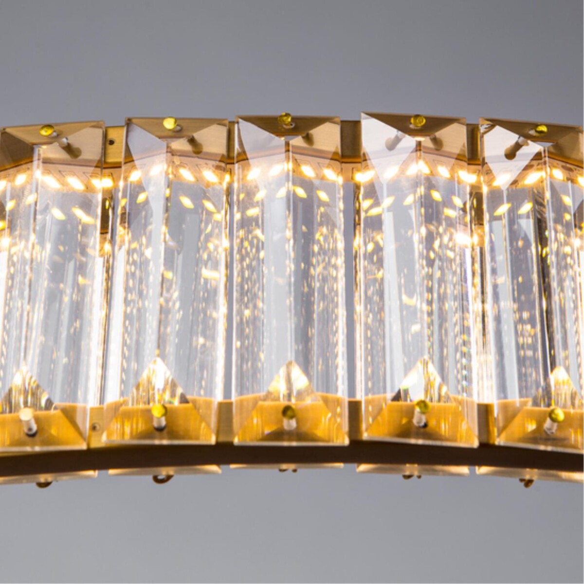 1135/17 SP-47 СВЕТИЛЬНИК ПОДВЕСНОЙ — изображение 4