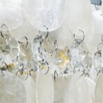 A4041SP-8CC СВЕТИЛЬНИК ПОДВЕСНОЙ — изображение 5