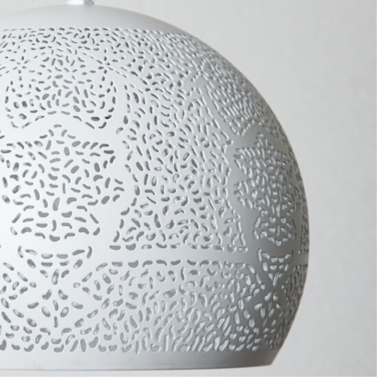 A7058SP-1WH СВЕТИЛЬНИК ПОДВЕСНОЙ — изображение 4