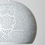 A7058SP-1WH СВЕТИЛЬНИК ПОДВЕСНОЙ — изображение 4