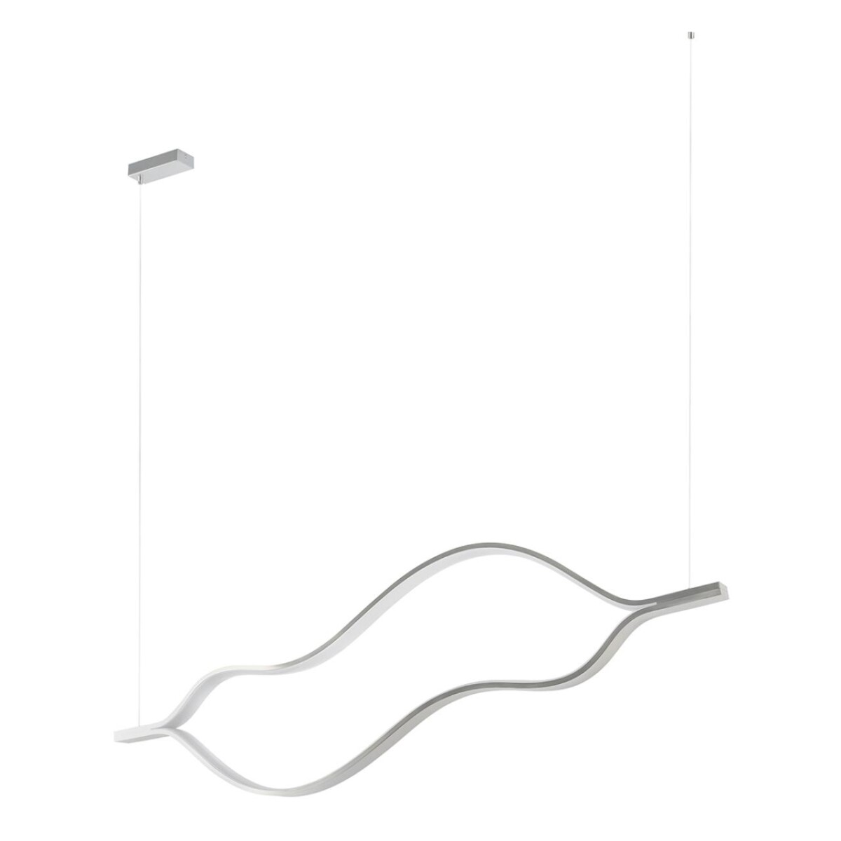 10403/1400 SN Подвесной светильник LOFT IT Tape Light — изображение 5