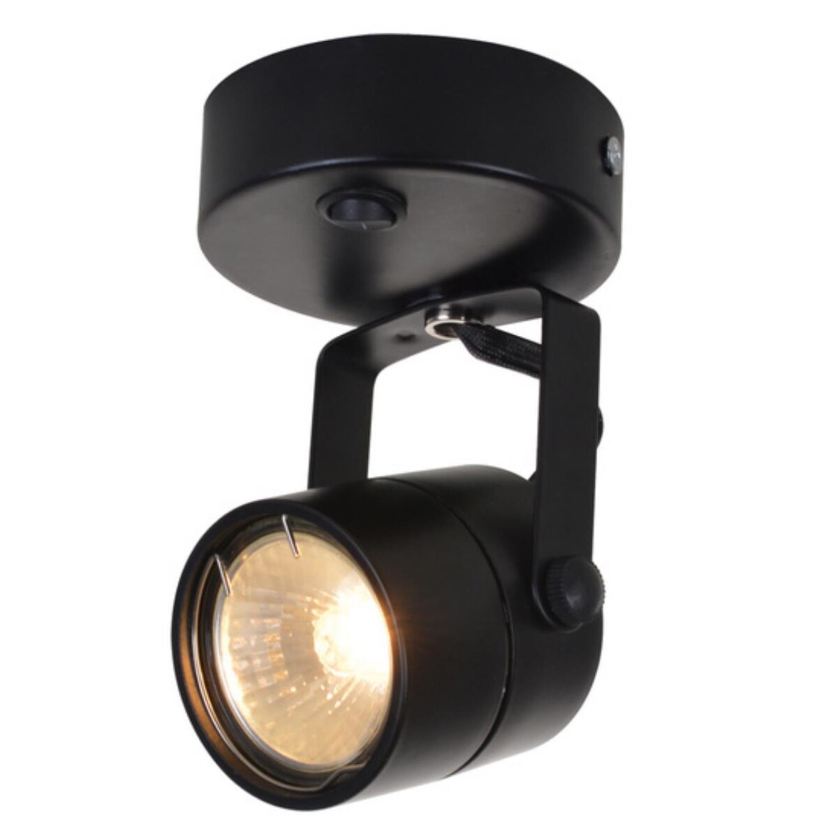 A1310AP-1BK СВЕТИЛЬНИК НАСТЕННЫЙ — изображение 1