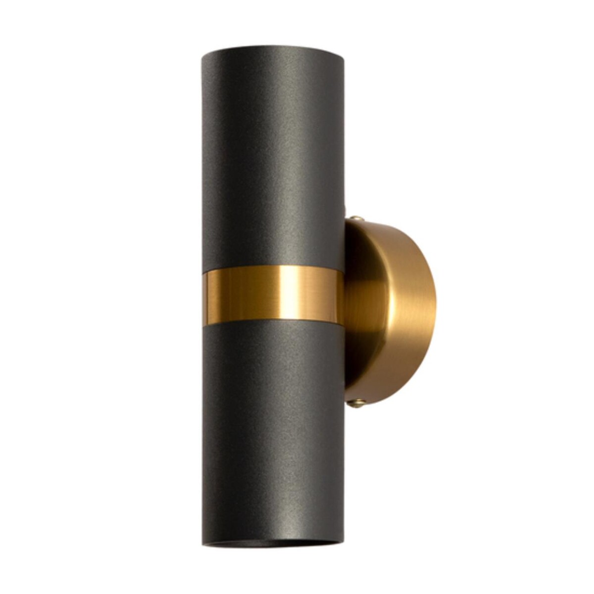 6a29ff2ddc4a278169b432b79452942a A3143AP-2BK СВЕТИЛЬНИК НАСТЕННЫЙ — изображение 1