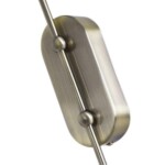 A4086AP-1AB СВЕТИЛЬНИК НАСТЕННЫЙ — изображение 3