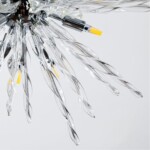 A1066SP-12CC СВЕТИЛЬНИК ПОДВЕСНОЙ — изображение 6