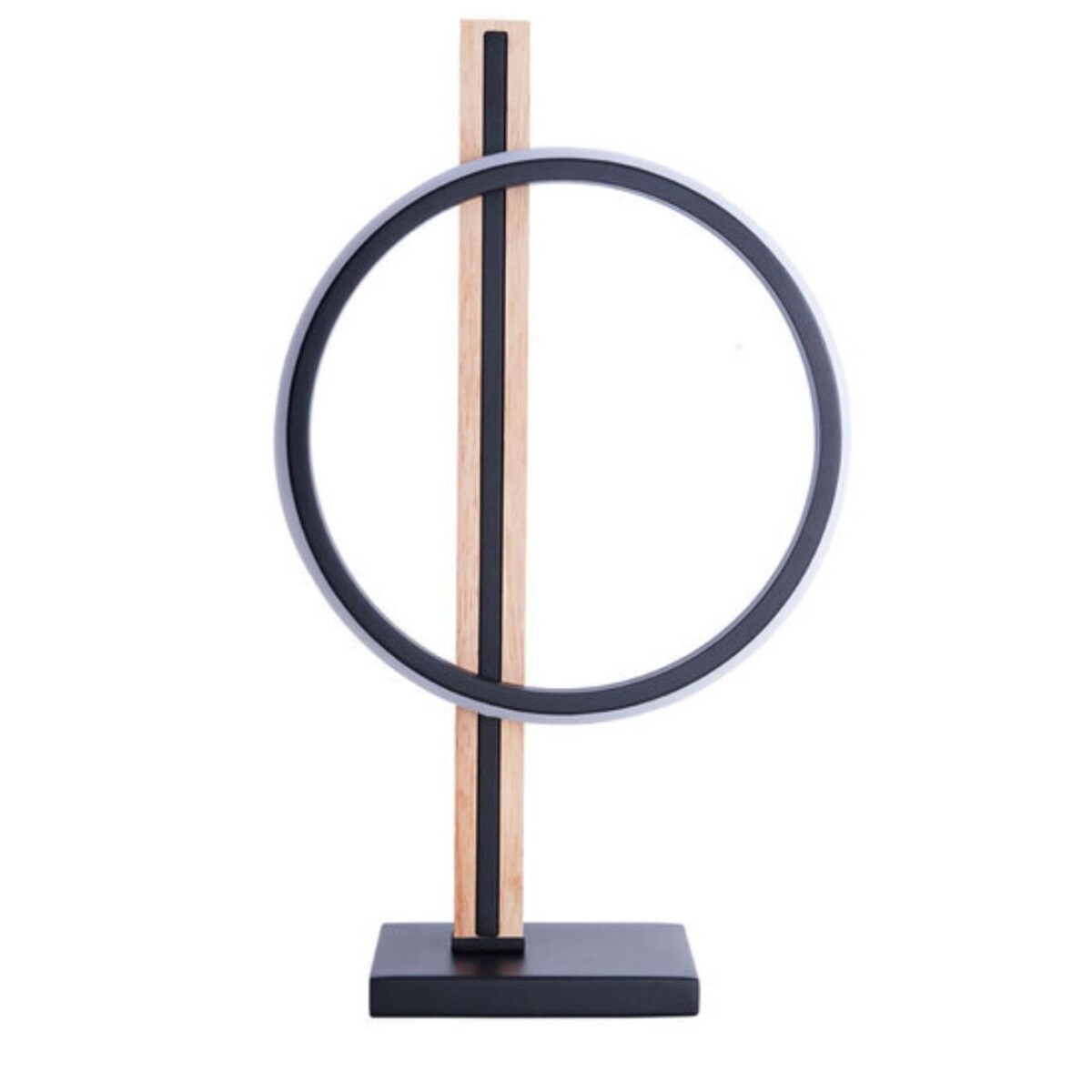 A3913LT-10BK СВЕТИЛЬНИК НАСТОЛЬНЫй — изображение 1