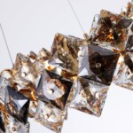 7204/17 LM-8 СВЕТИЛЬНИК ПОДВЕСНОЙ — изображение 3