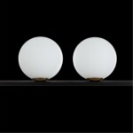 A7029PL-9BK СВЕТИЛЬНИК ПОТОЛОЧНЫЙ — изображение 5