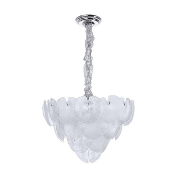 A4078LM-9CC СВЕТИЛЬНИК ПОДВЕСНОЙ