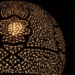 A7057SP-1WH СВЕТИЛЬНИК ПОДВЕСНОЙ — изображение 3