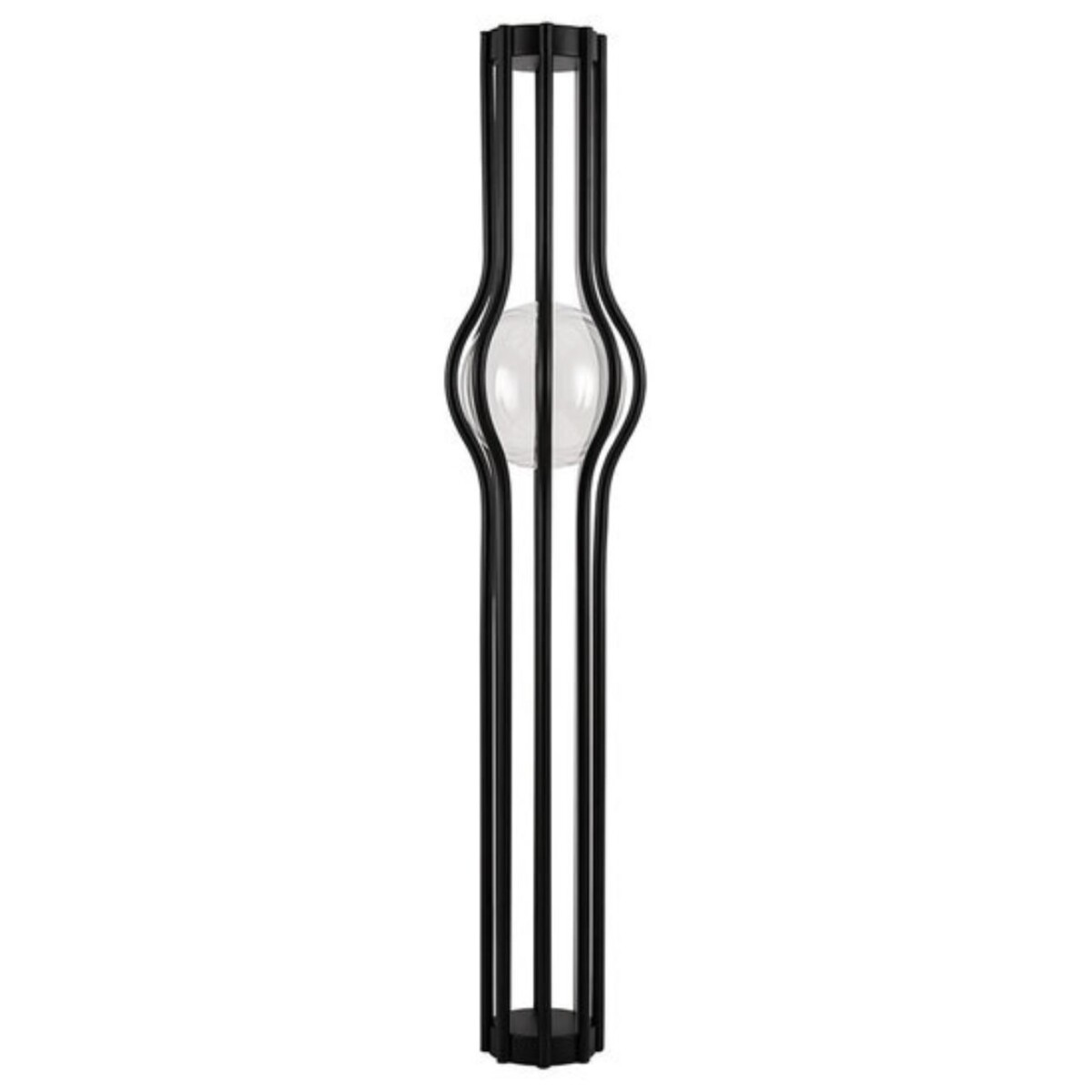 1710/06 PN-30 СВЕТИЛЬНИК НАПОЛЬНЫЙ — изображение 1