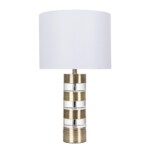 A5057LT-1AB СВЕТИЛЬНИК НАСТОЛЬНЫЙ