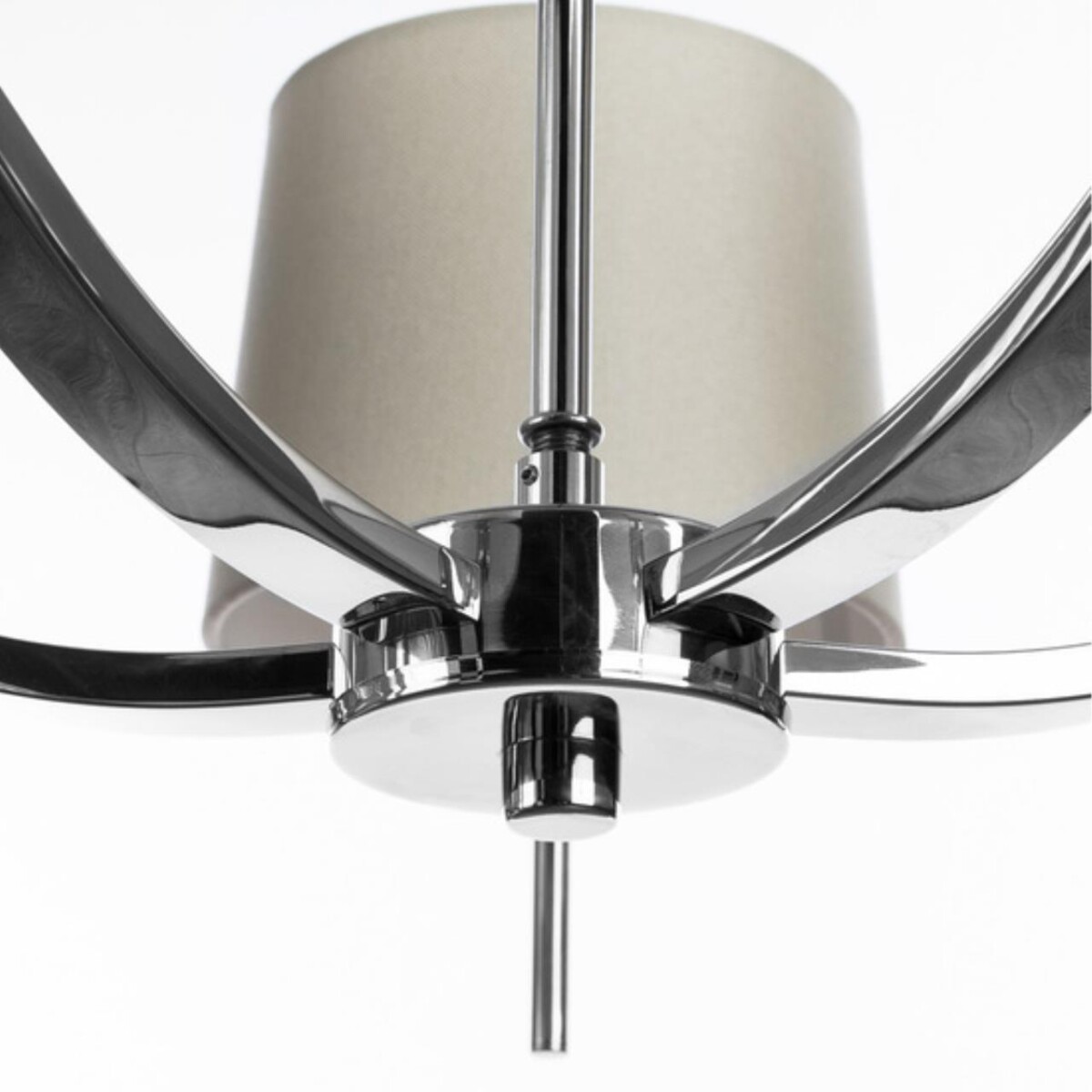 1341/02 LM-5 СВЕТИЛЬНИК ПОДВЕСНОЙ — изображение 4