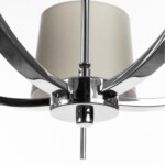 1341/02 LM-5 СВЕТИЛЬНИК ПОДВЕСНОЙ — изображение 4