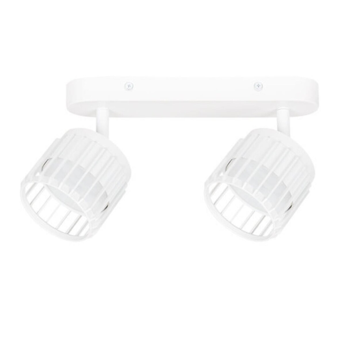 A8031PL-2WH СВЕТИЛЬНИК ПОТОЛОЧНЫЙ — изображение 1