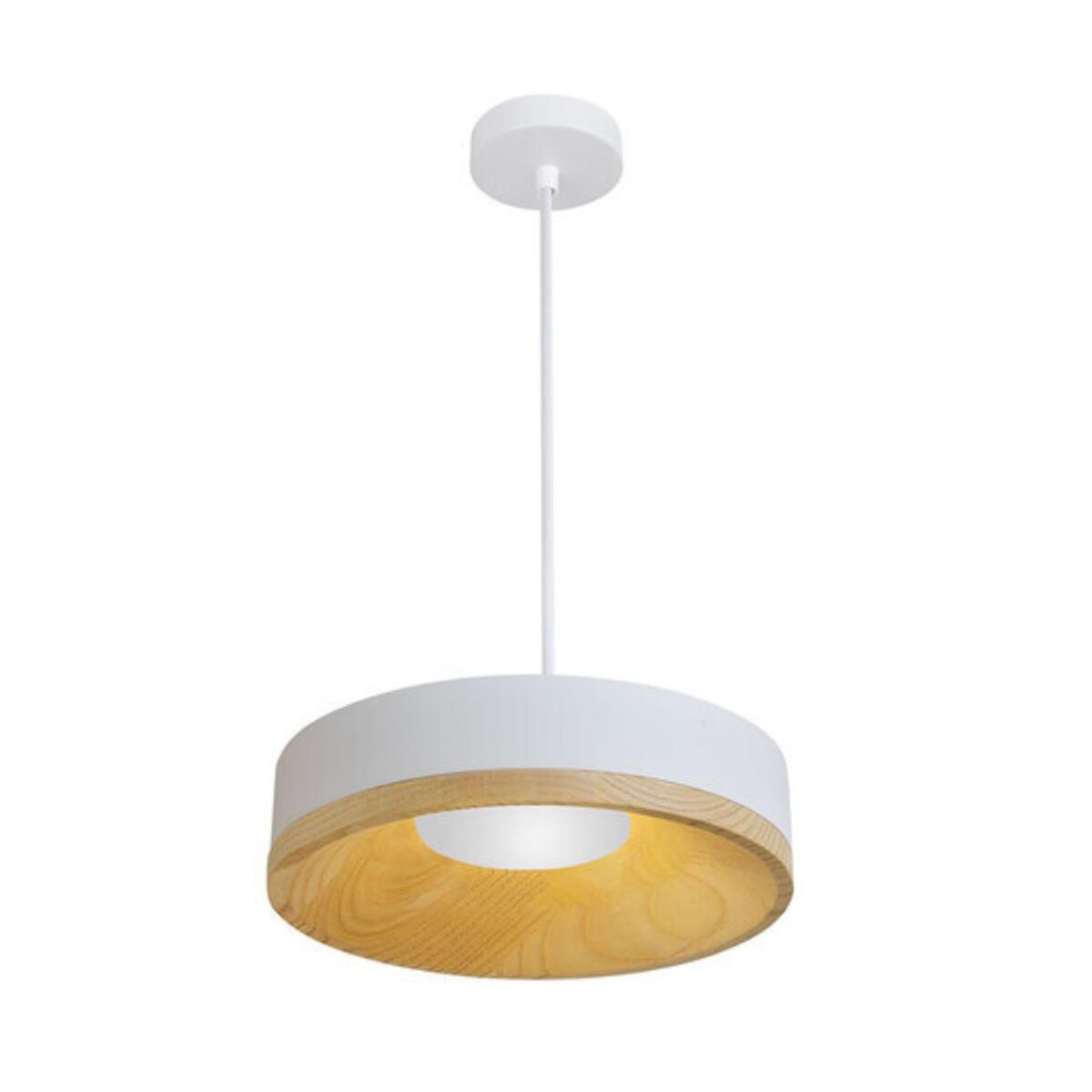 6c2544b760663e36193b403b7c3d0624 5119/33 SP-8 СВЕТИЛЬНИК ПОДВЕСНОЙ — изображение 1