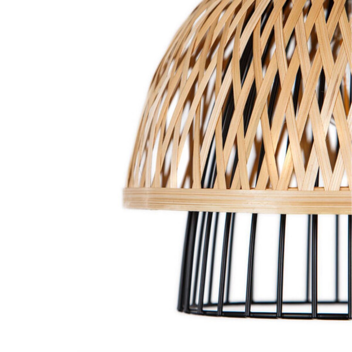 A7070SP-1BK СВЕТИЛЬНИК ПОДВЕСНОЙ — изображение 5