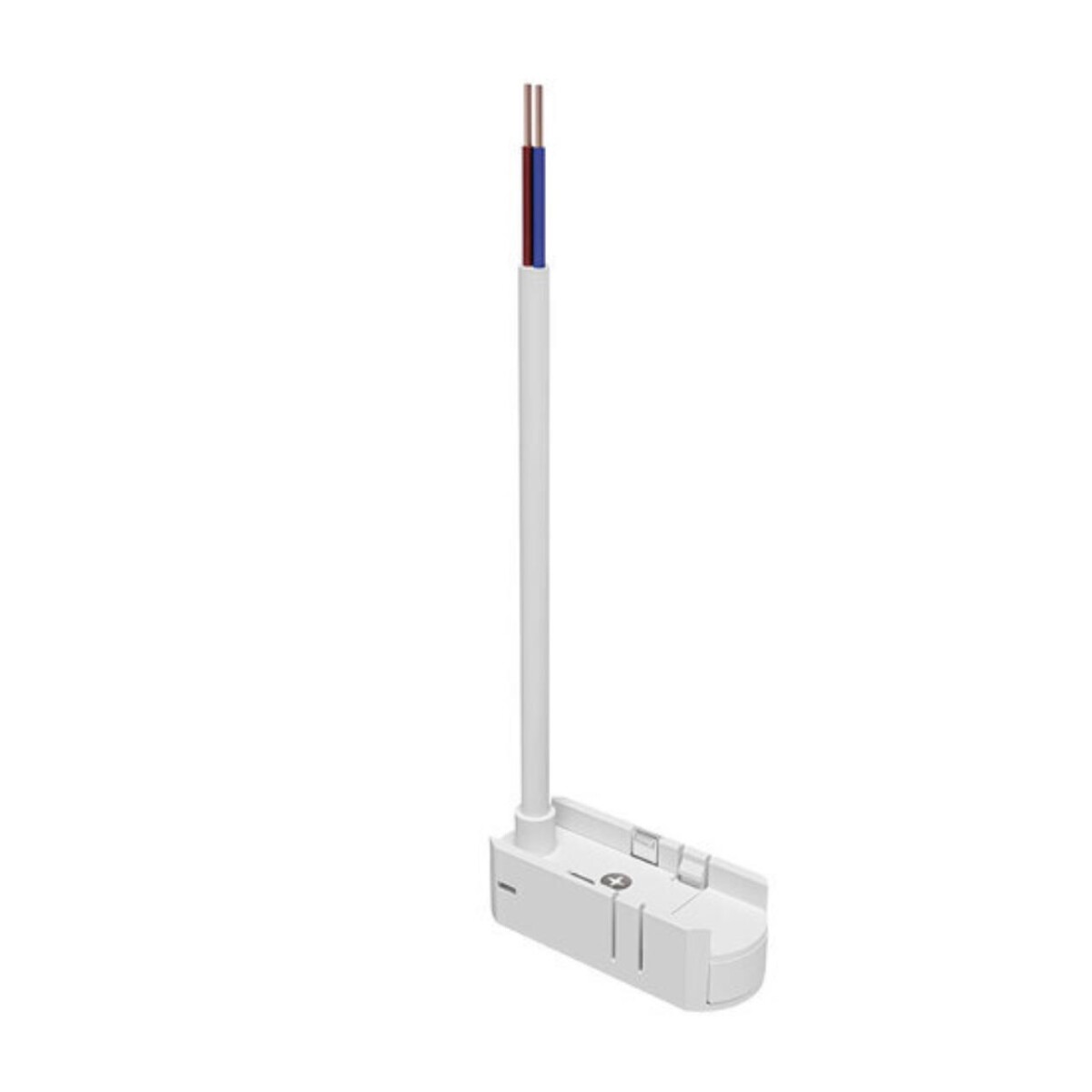 A615133 ВВОД ПИТАНИЯ ДЛЯ ШИНОПРОВОДА (ТРЕКА) RAPID — изображение 1