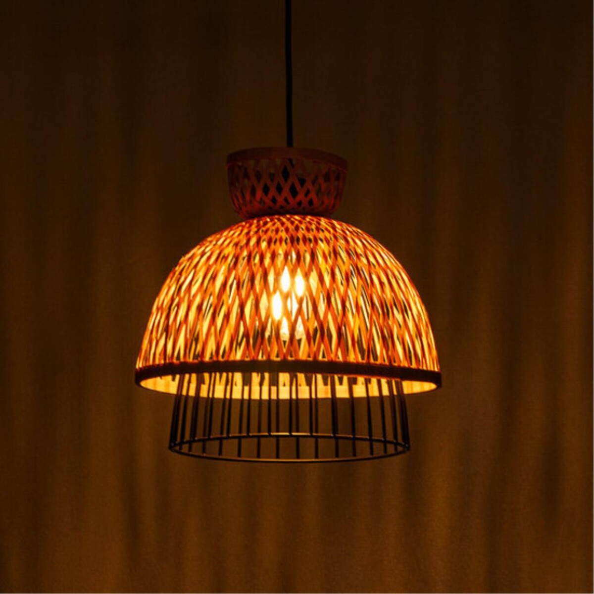 A7070SP-1BK СВЕТИЛЬНИК ПОДВЕСНОЙ — изображение 2