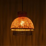 A7070SP-1BK СВЕТИЛЬНИК ПОДВЕСНОЙ — изображение 2