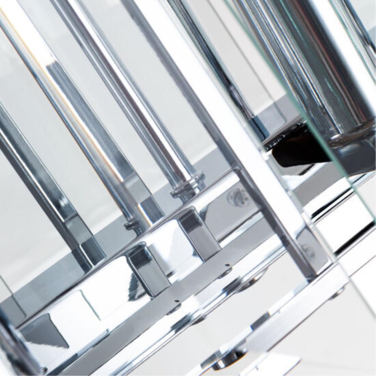 1100/02 SP-12 СВЕТИЛЬНИК ПОДВЕСНОЙ — изображение 4