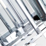 1100/02 SP-12 СВЕТИЛЬНИК ПОДВЕСНОЙ — изображение 4