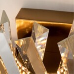 1685/01 AP-1 СВЕТИЛЬНИК НАСТЕННЫЙ — изображение 3