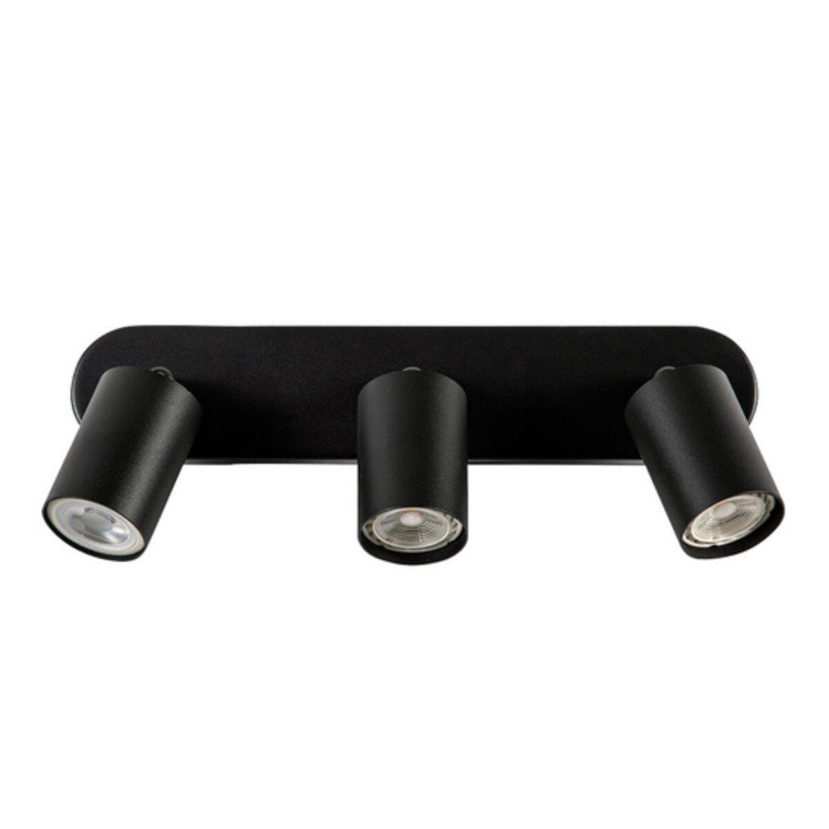 6cdff197db0611d9e957b7925c63114c A3226PL-3BK СВЕТИЛЬНИК ПОТОЛОЧНЫЙ — изображение 1