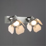 A3092AP-2WH СВЕТИЛЬНИК НАСТЕННЫЙ — изображение 2