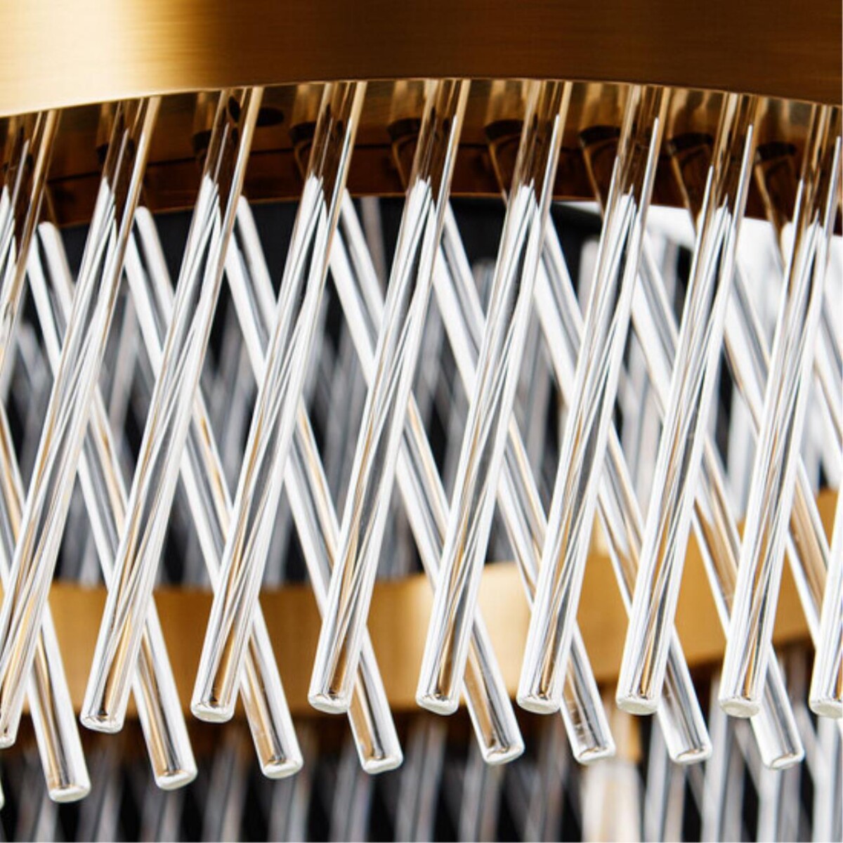 A1073LM-12PB СВЕТИЛЬНИК ПОДВЕСНОЙ — изображение 6