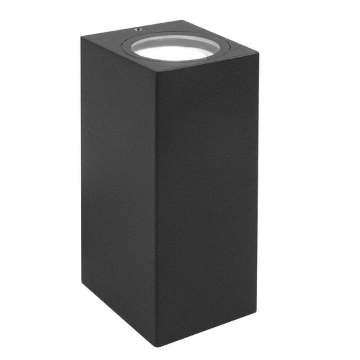 6eefd27c99c9f2581d63d059669fd8d3 A3404AL-2BK УЛИЧНЫЙ СВЕТИЛЬНИК — изображение 1