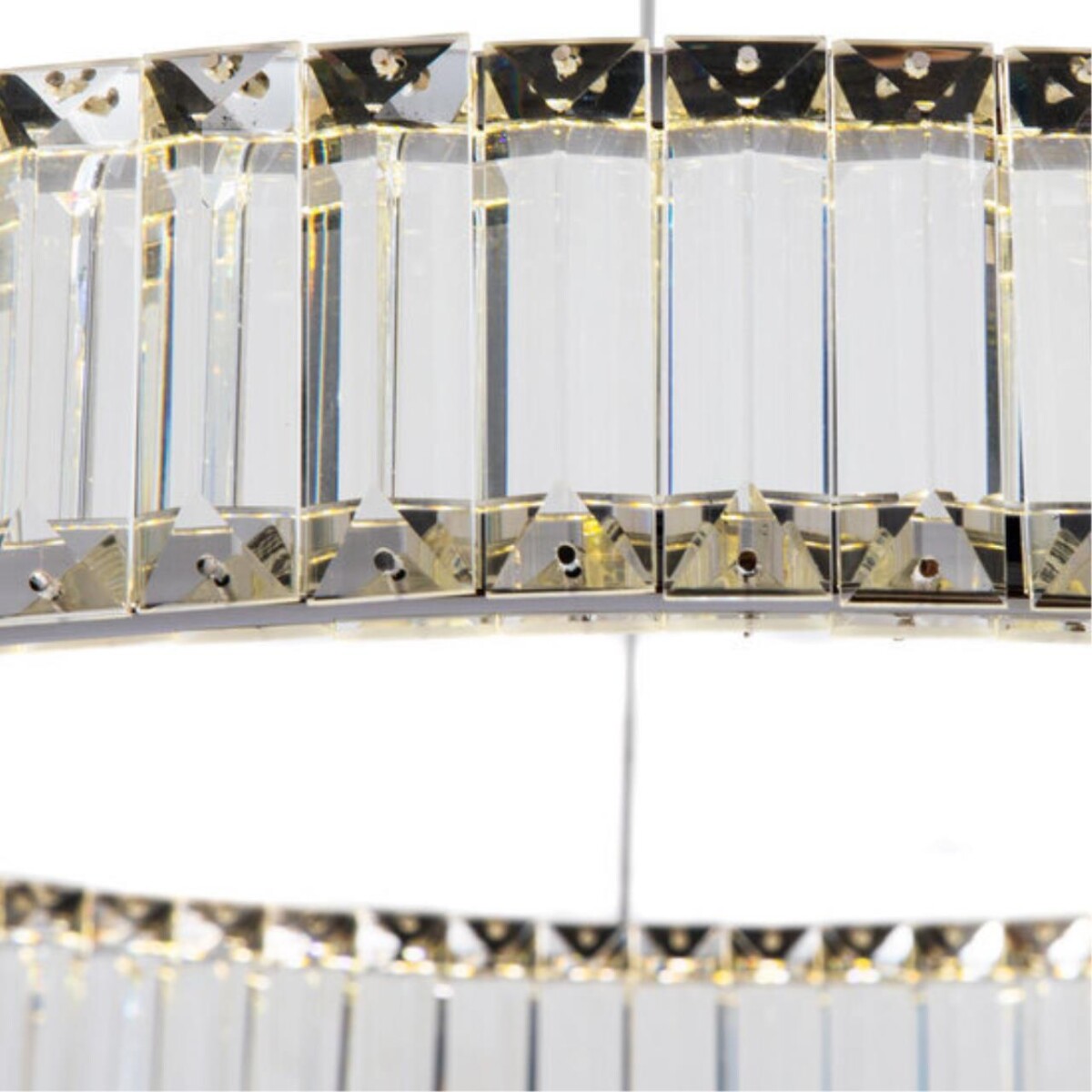 1135/02 SP-36 СВЕТИЛЬНИК ПОДВЕСНОЙ — изображение 3