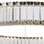 1135/02 SP-36 СВЕТИЛЬНИК ПОДВЕСНОЙ — изображение 3