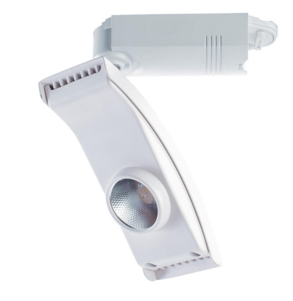 A2120PL-1WH СВЕТИЛЬНИК ПОТОЛОЧНЫЙ — изображение 1