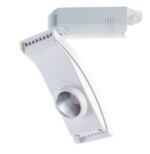 A2120PL-1WH СВЕТИЛЬНИК ПОТОЛОЧНЫЙ