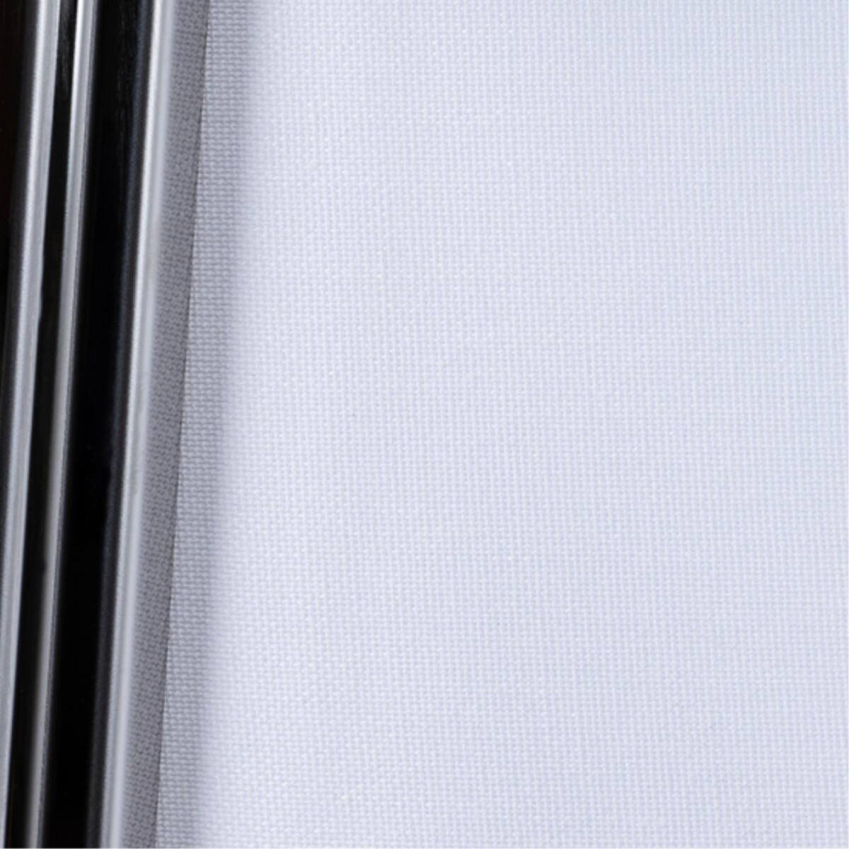 A4079LM-8CC СВЕТИЛЬНИК ПОДВЕСНОЙ — изображение 4