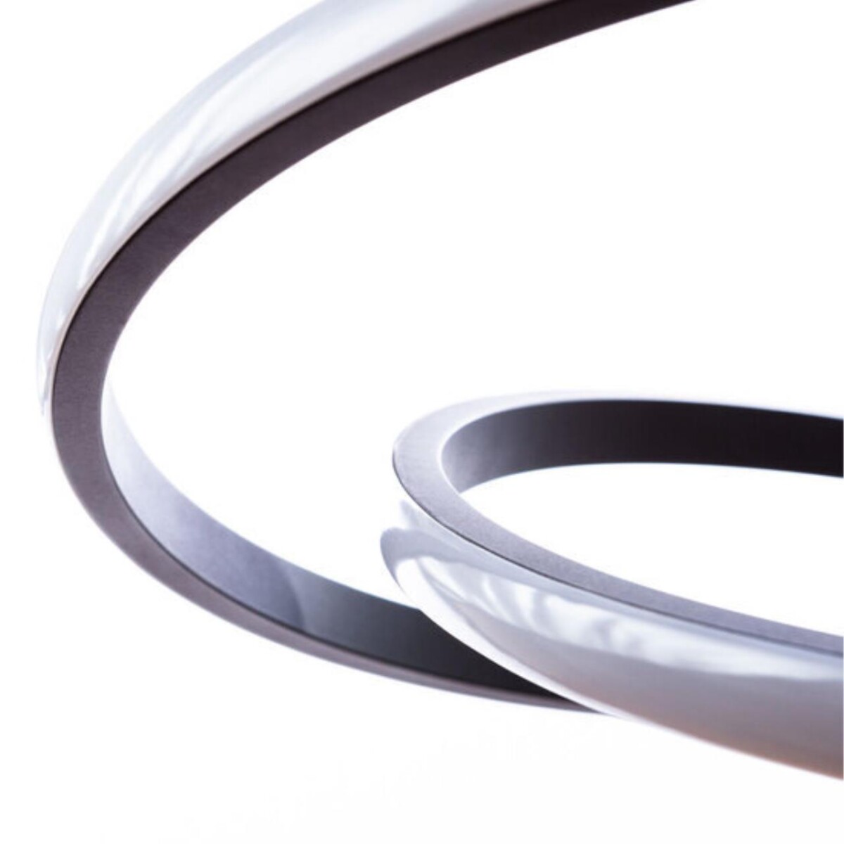 A2522SP-2BK СВЕТИЛЬНИК ПОДВЕСНОЙ — изображение 5