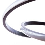 A2522SP-2BK СВЕТИЛЬНИК ПОДВЕСНОЙ — изображение 5