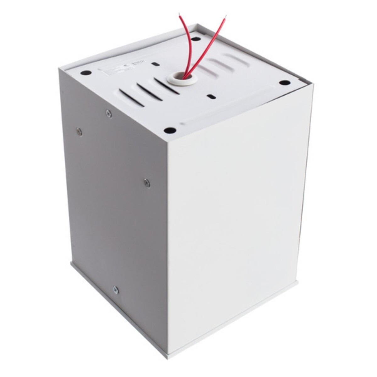 A5936PL-1WH СВЕТИЛЬНИК ПОТОЛОЧНЫЙ — изображение 4