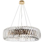 7568/18 LM-12 СВЕТИЛЬНИК ПОДВЕСНОЙ