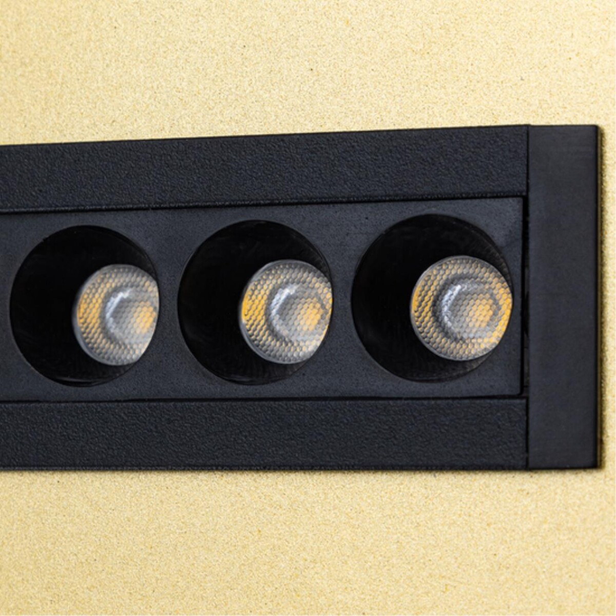 A2220PL-3GO СВЕТИЛЬНИК ПОТОЛОЧНЫЙ — изображение 4