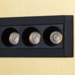 A2220PL-3GO СВЕТИЛЬНИК ПОТОЛОЧНЫЙ — изображение 4