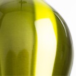 A6412SP-1GR СВЕТИЛЬНИК ПОДВЕСНОЙ — изображение 3