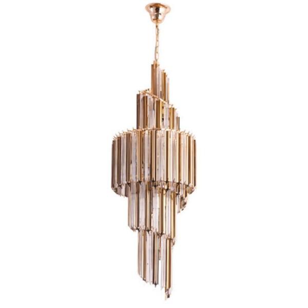 1683/01 LM-11 СВЕТИЛЬНИК ПОДВЕСНОЙ