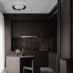 10202 WB  Потолочный светильник  LOFT IT Coin — изображение 6