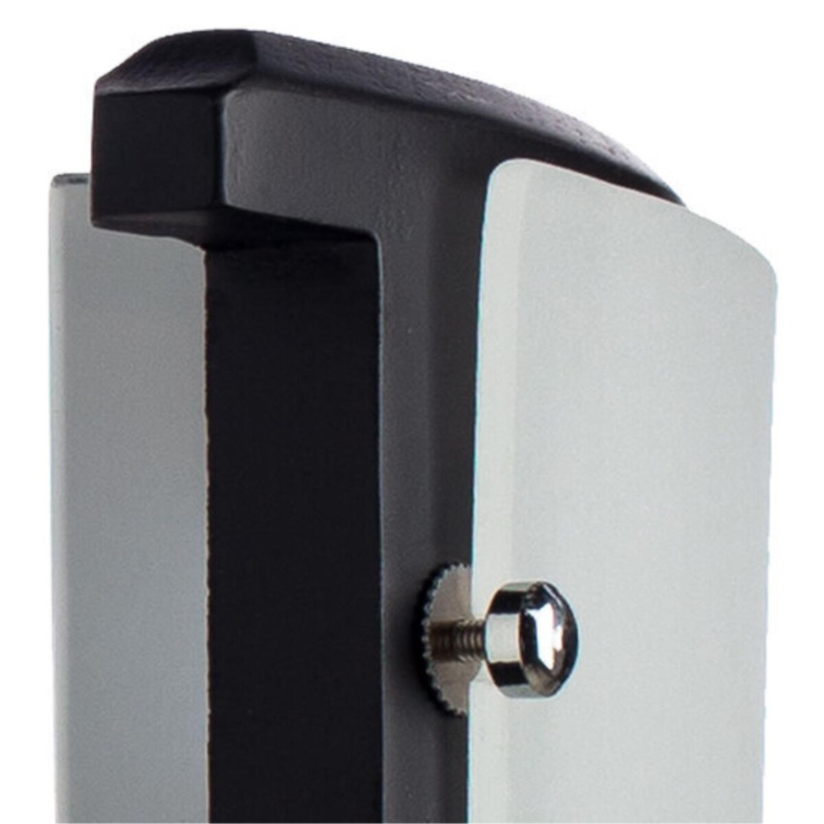 A6462AP-1CK СВЕТИЛЬНИК НАСТЕННЫЙ — изображение 3