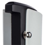 A6462AP-1CK СВЕТИЛЬНИК НАСТЕННЫЙ — изображение 3