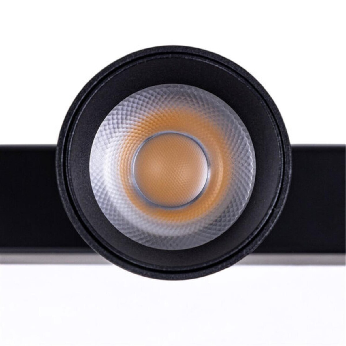 A6158PL-1BK СВЕТИЛЬНИК ПОТОЛОЧНЫЙ RAPID 48В 12Вт 741kv 4000К 95+ 36° — изображение 3