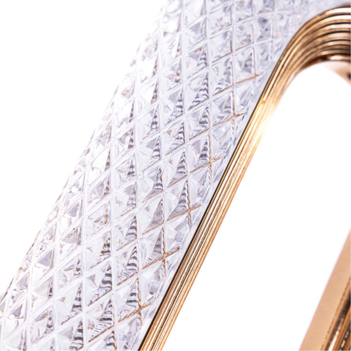 A2489AP-1GO СВЕТИЛЬНИК НАСТЕННЫЙ — изображение 4