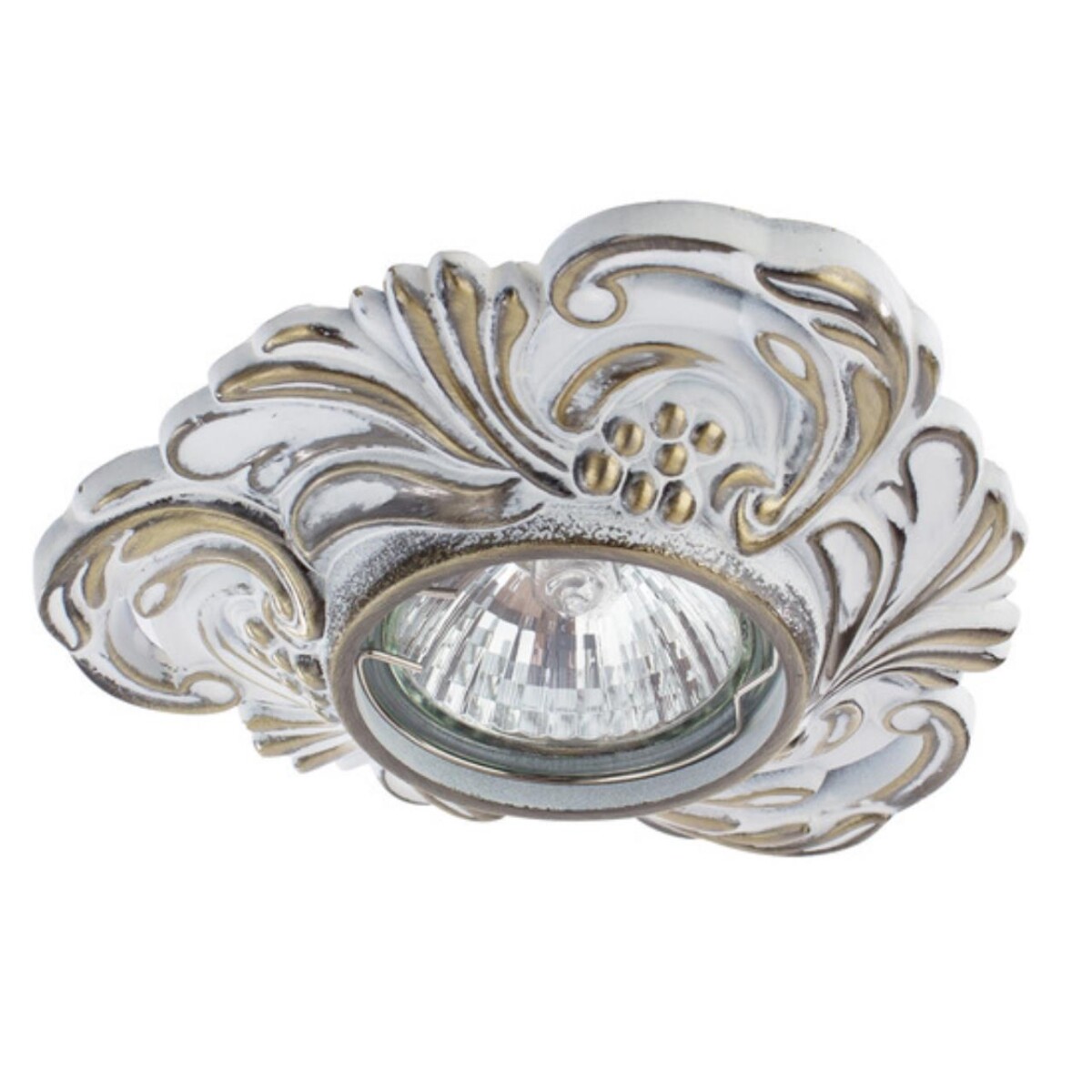 7031bf04d031e01bbb5d8922ada1e6b6 A5285PL-1WG СВЕТИЛЬНИК ПОТОЛОЧНЫЙ — изображение 1